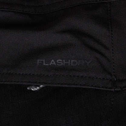 Men's Basin Pro Trousers