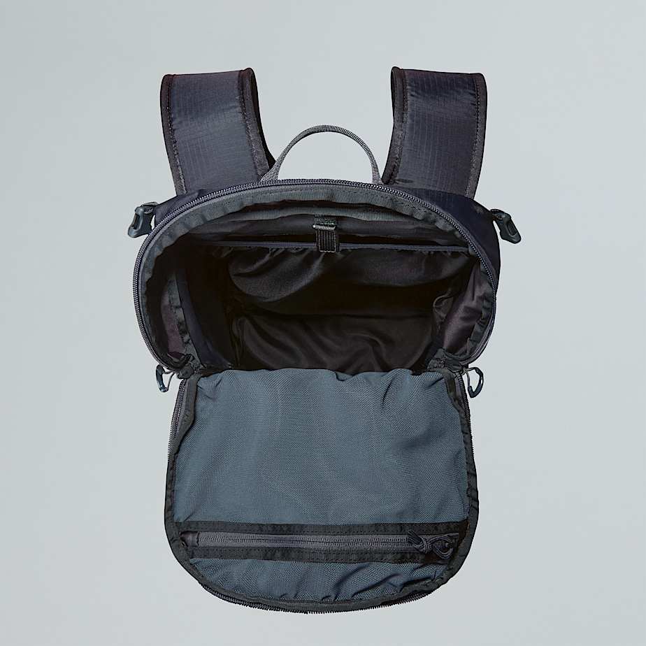 Trail Lite 24-Litre Backpack