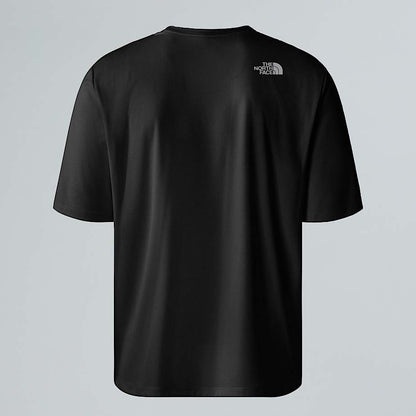 Men's Shadow T-Shirt