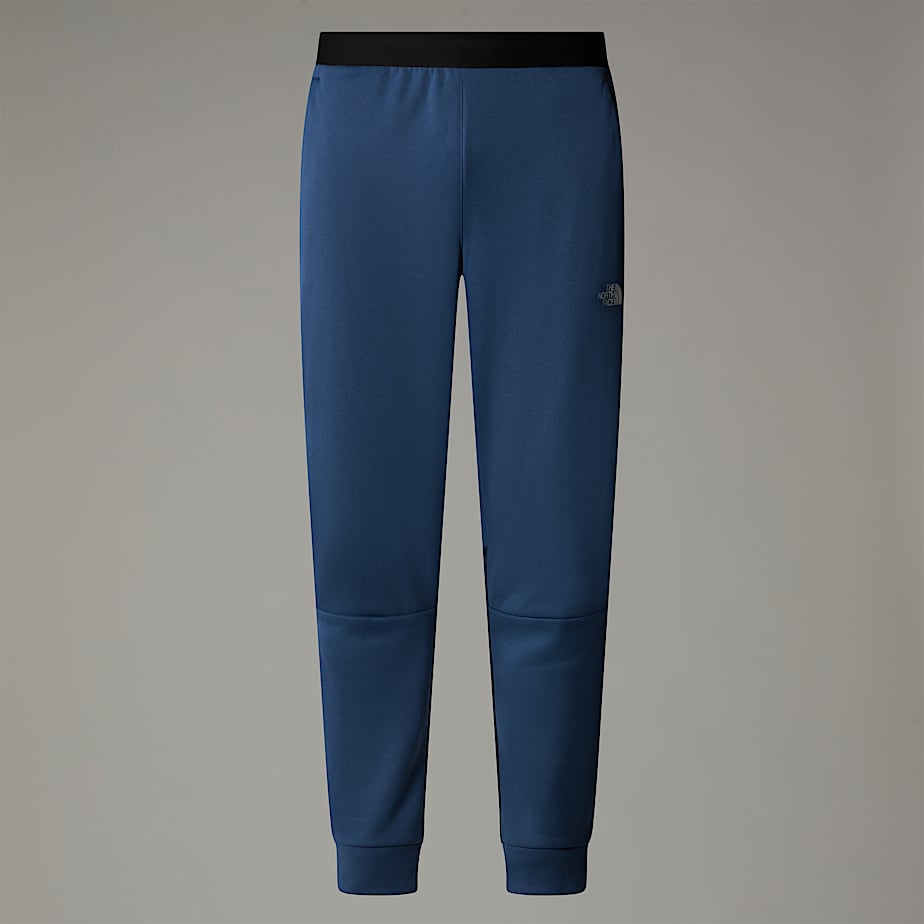 Men's Mountain Athletics Fleece Joggers