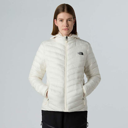 Women's Huila Synthetic Insulation Jacket