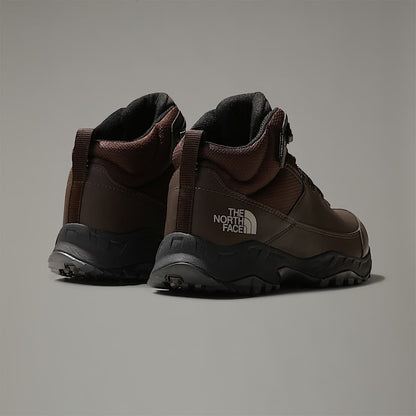 Men's Storm Strike III Waterproof Hiking Boots