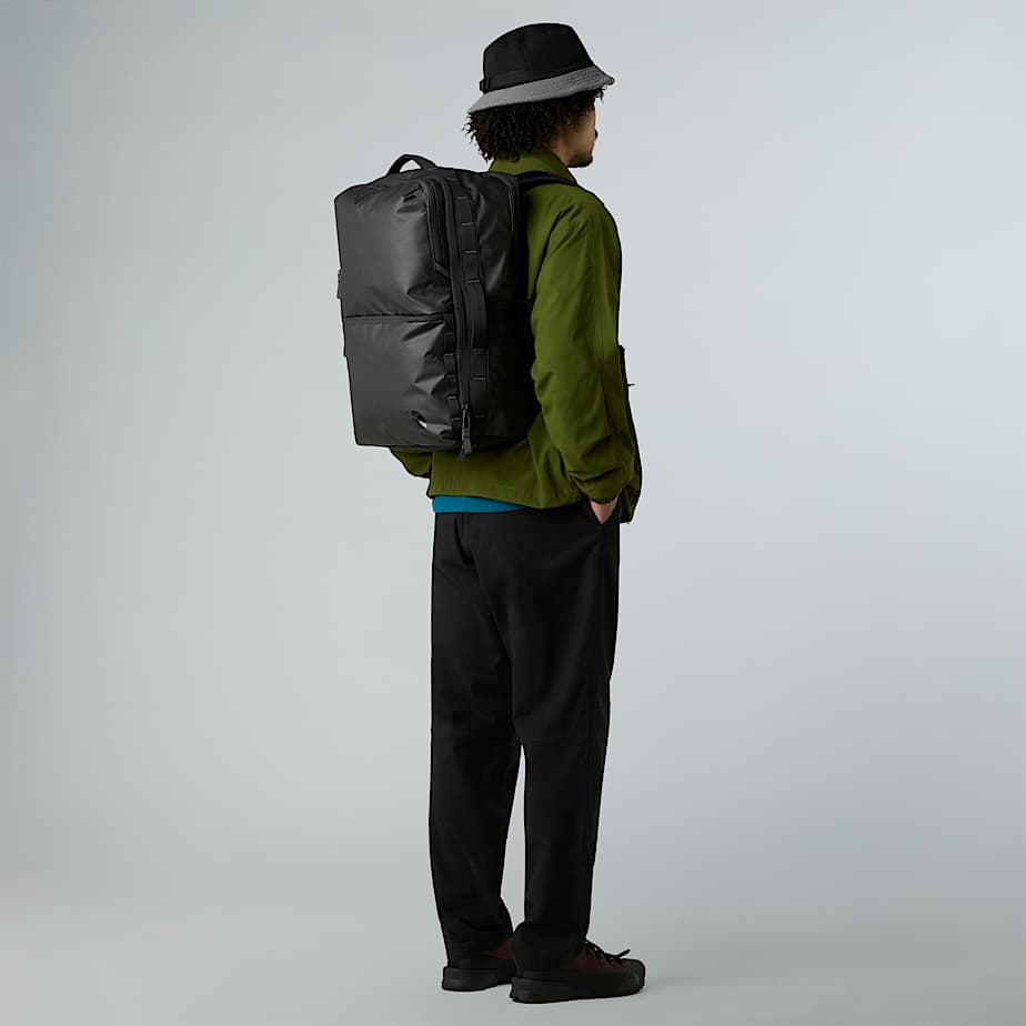 Base Camp Voyager Daypack - Large