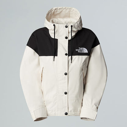 Women's Reign On Jacket