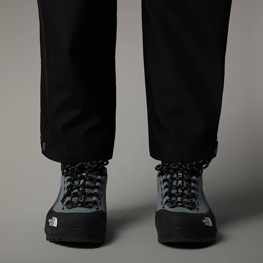 Women's Verto GORE-TEX Alpine Shoes