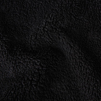 Women's Quest Highloft Softshell Jacket