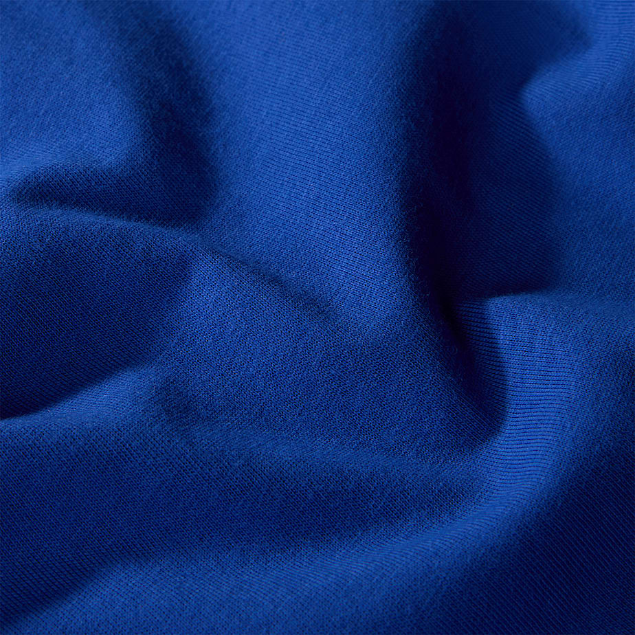 Boys' Coordinates Graphic T-Shirt