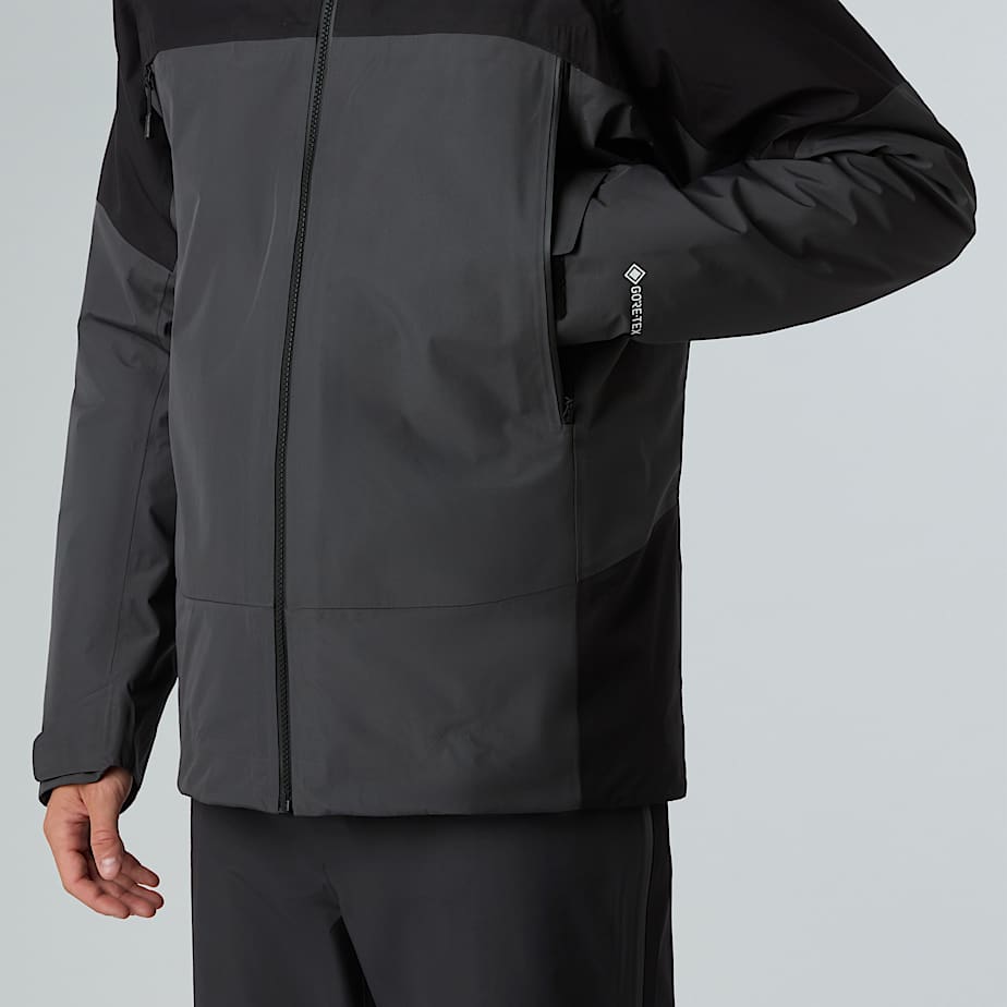 Men's Jazzi 3L GORE-TEX Jacket