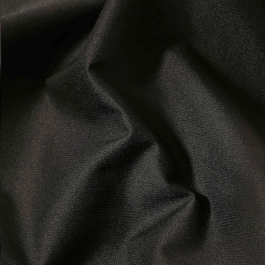 Men's Millerton Insulated Jacket