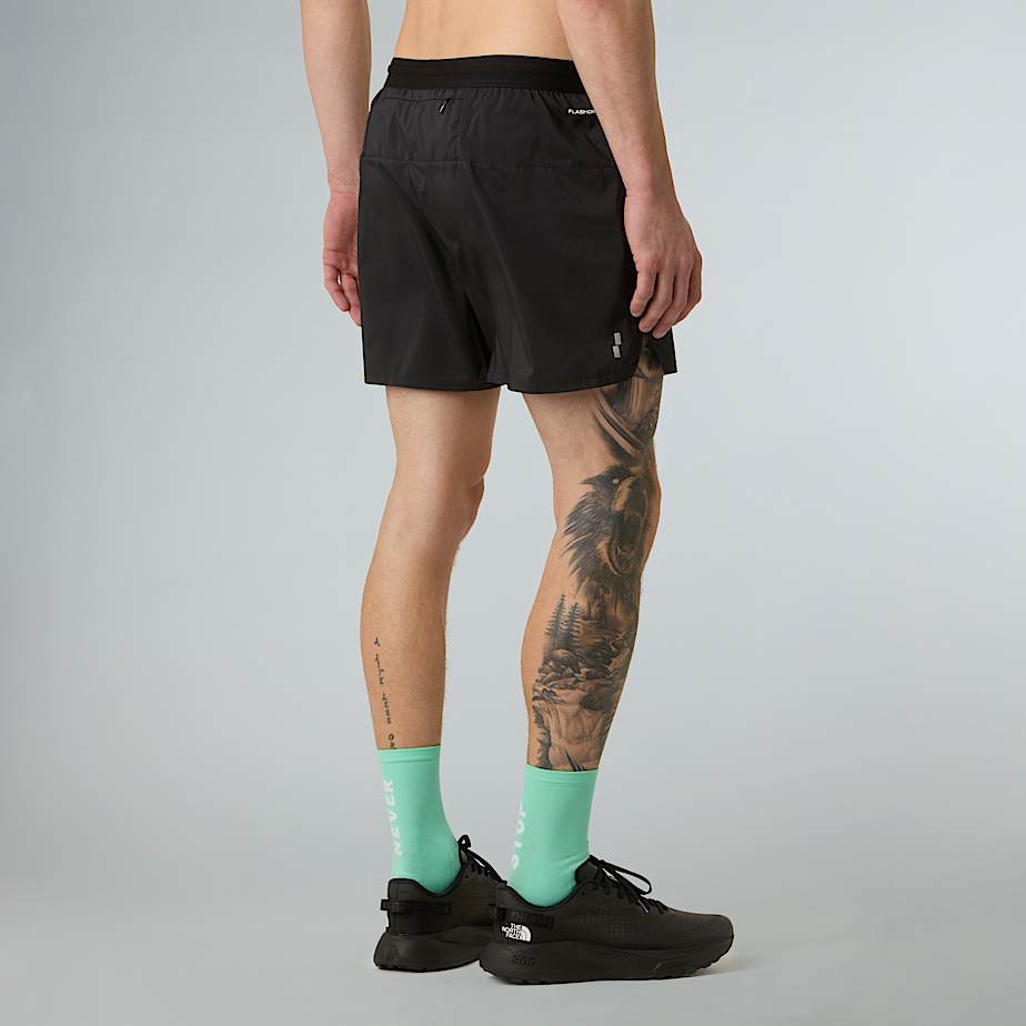 Men's Breeze 5' Shorts