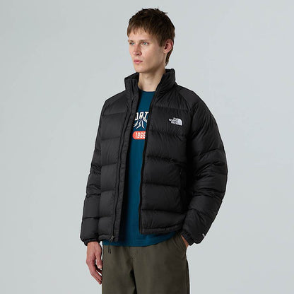 Men's Hydrenalite Down Jacket