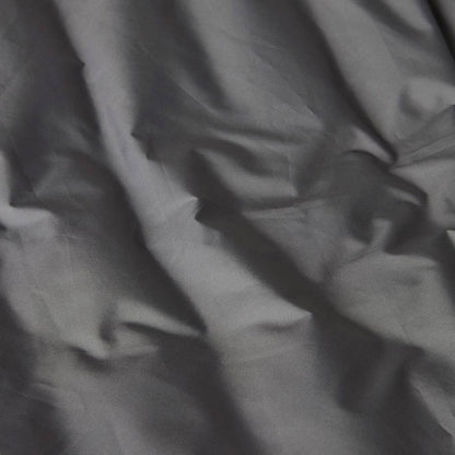 Girls' Reversible Perrito Jacket