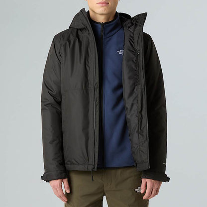 Men's Millerton Insulated Jacket