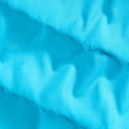 Kids' Reversible Perrito Jacket