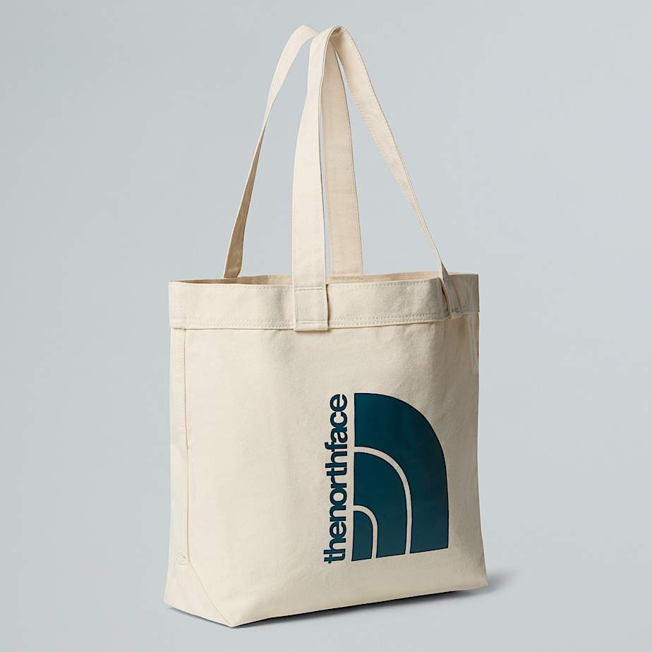Cotton Tote Bag