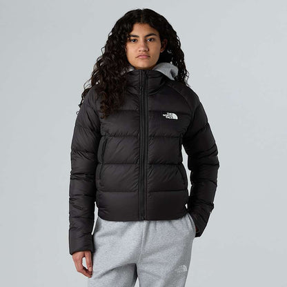 Women's Hyalite Down Jacket