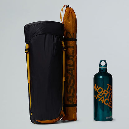 Summit Series Assault 2 FUTURELIGHT Tent