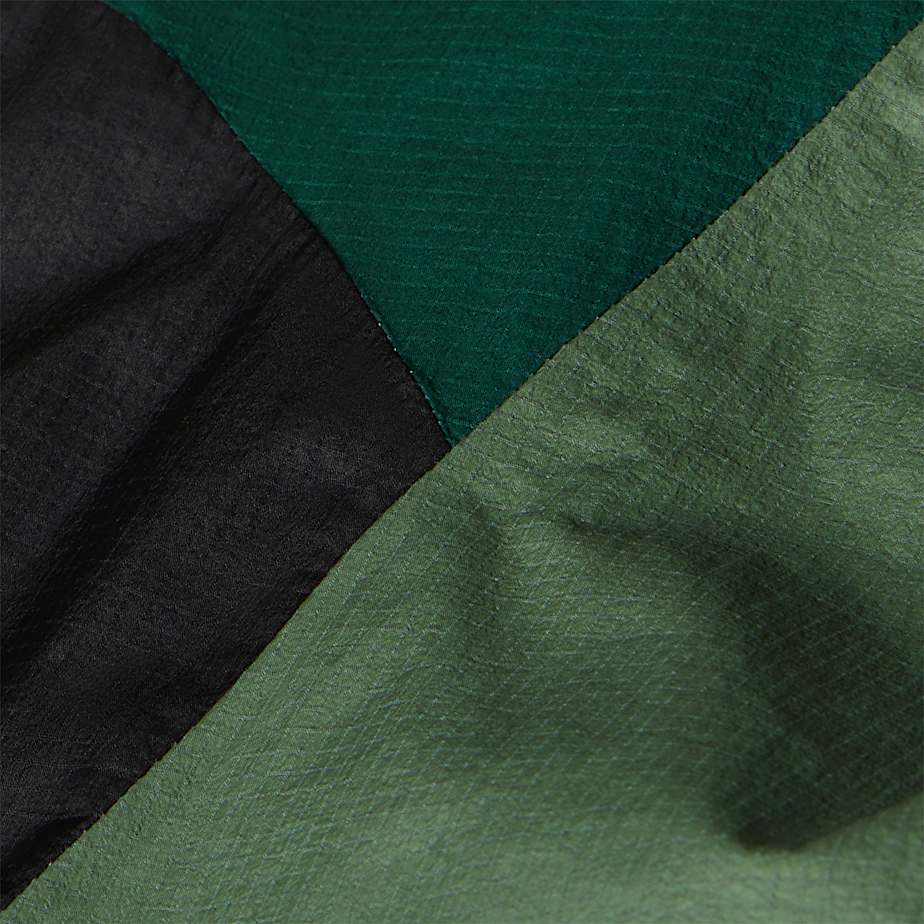 Men's Signal 2.5L DryVent Jacket