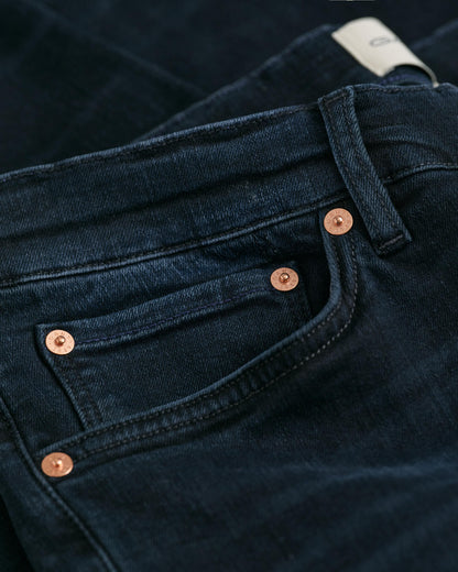 Extra Slim Fit Active Recover Jeans