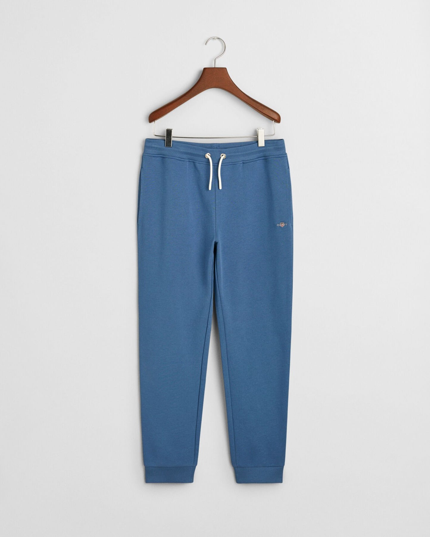 Teen Boys Shield Sweatpants