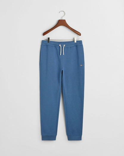 Teen Boys Shield Sweatpants