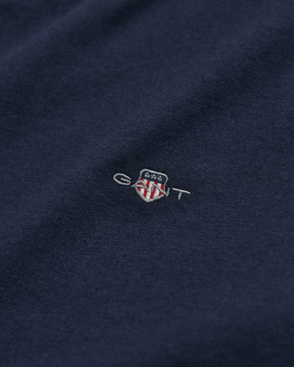 Teens Shield T-Shirt