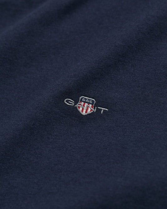 Teens Shield T-Shirt