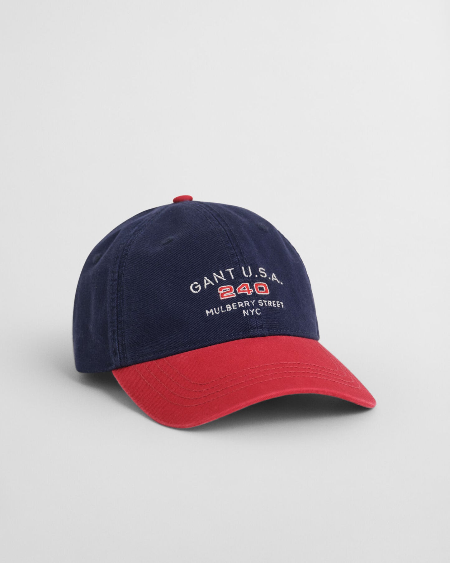 USA 240 Flag Cap
