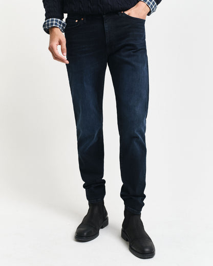 Extra Slim Fit Active Recover Jeans