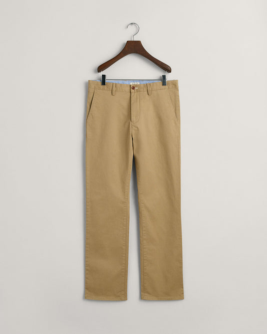 Teen Boys Chinos