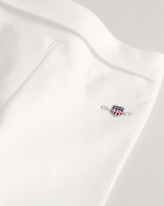 Baby Shield Leggings