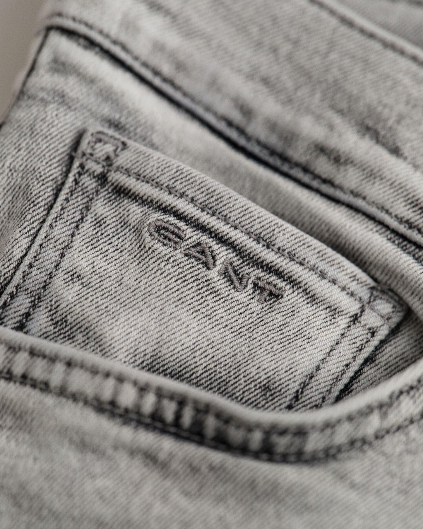 Teen Girls Bootcut Jeans