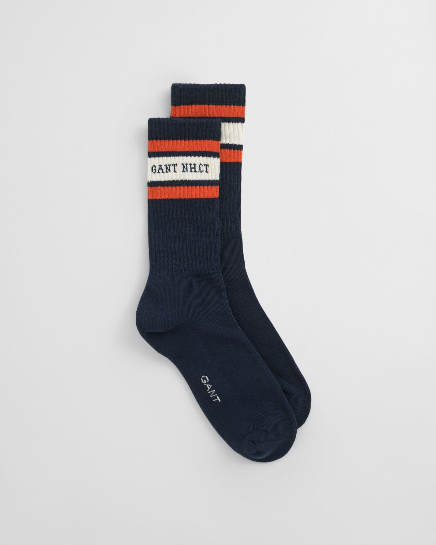 Sport Socks
