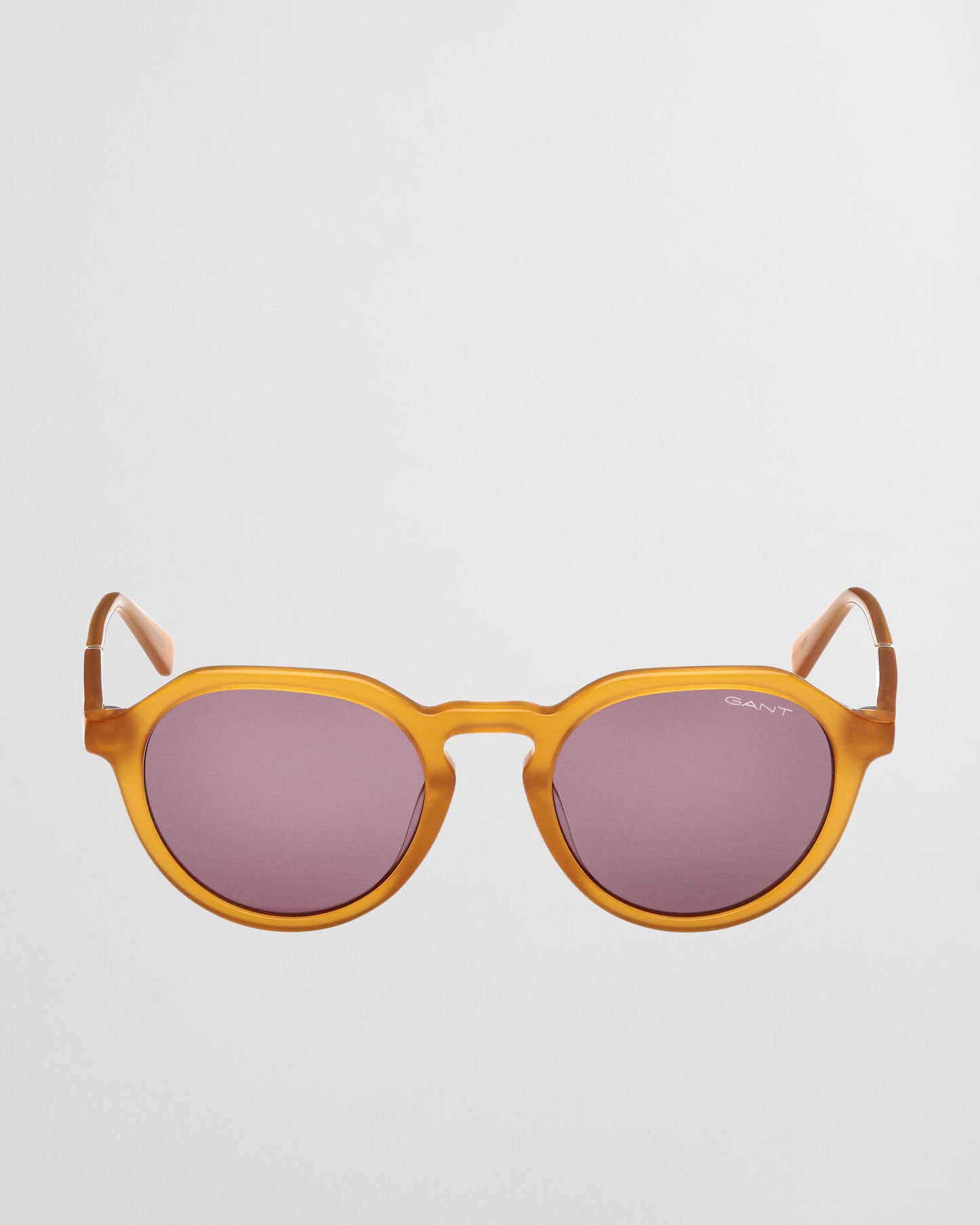 GA00024 Mauro Sunglasses