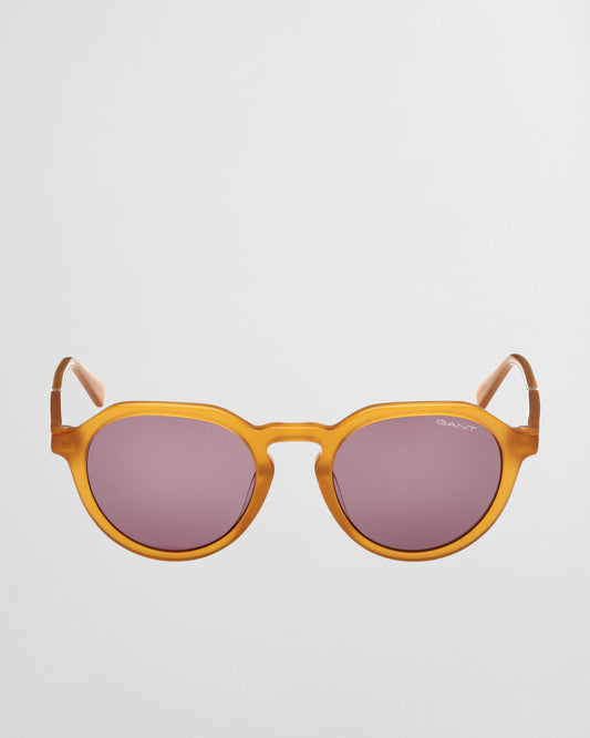 GA00024 Mauro Sunglasses