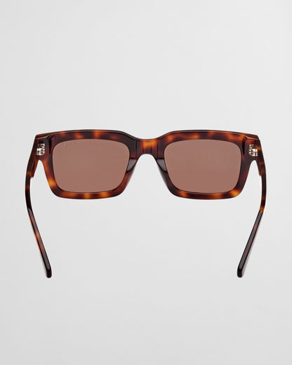 GA00020 Andrea Sunglasses
