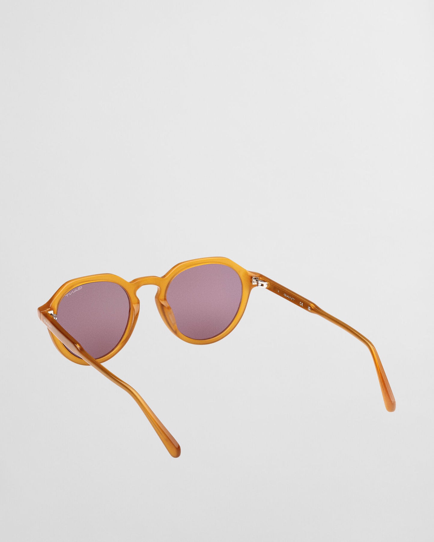 GA00024 Mauro Sunglasses