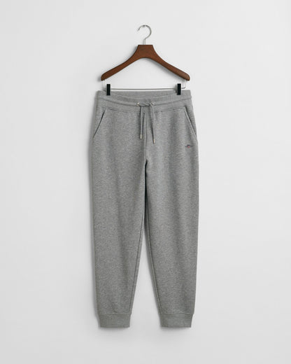 Shield Sweatpants