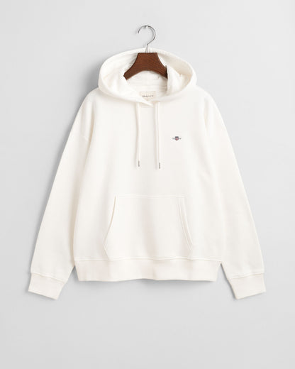 Shield Hoodie