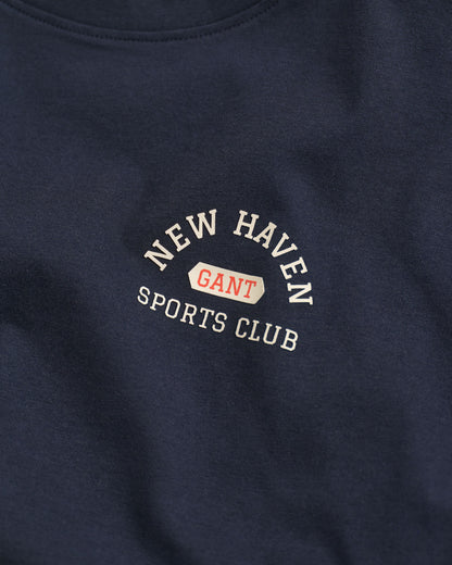 Teens Graphic T-Shirt