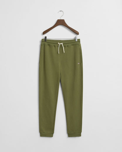 Teen Boys Shield Sweatpants