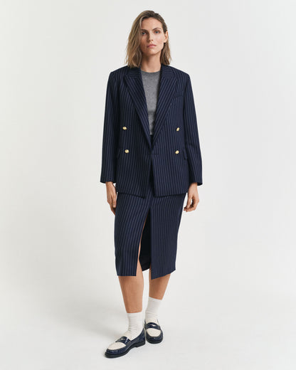 Lightweight Short Sleeve Crew Neck Sweater