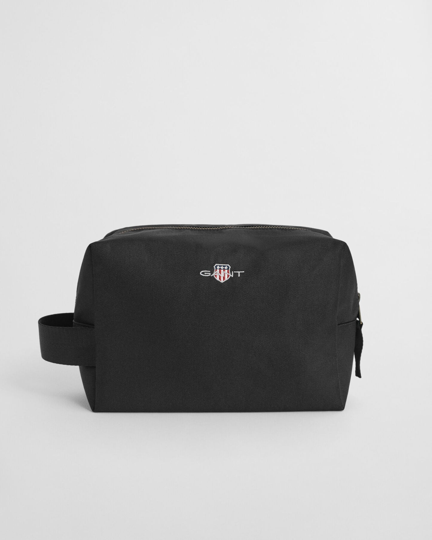 Shield Toiletry Bag
