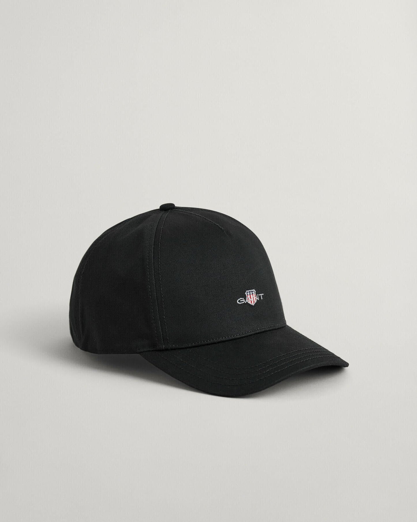 Teens Shield Cotton Twill Cap