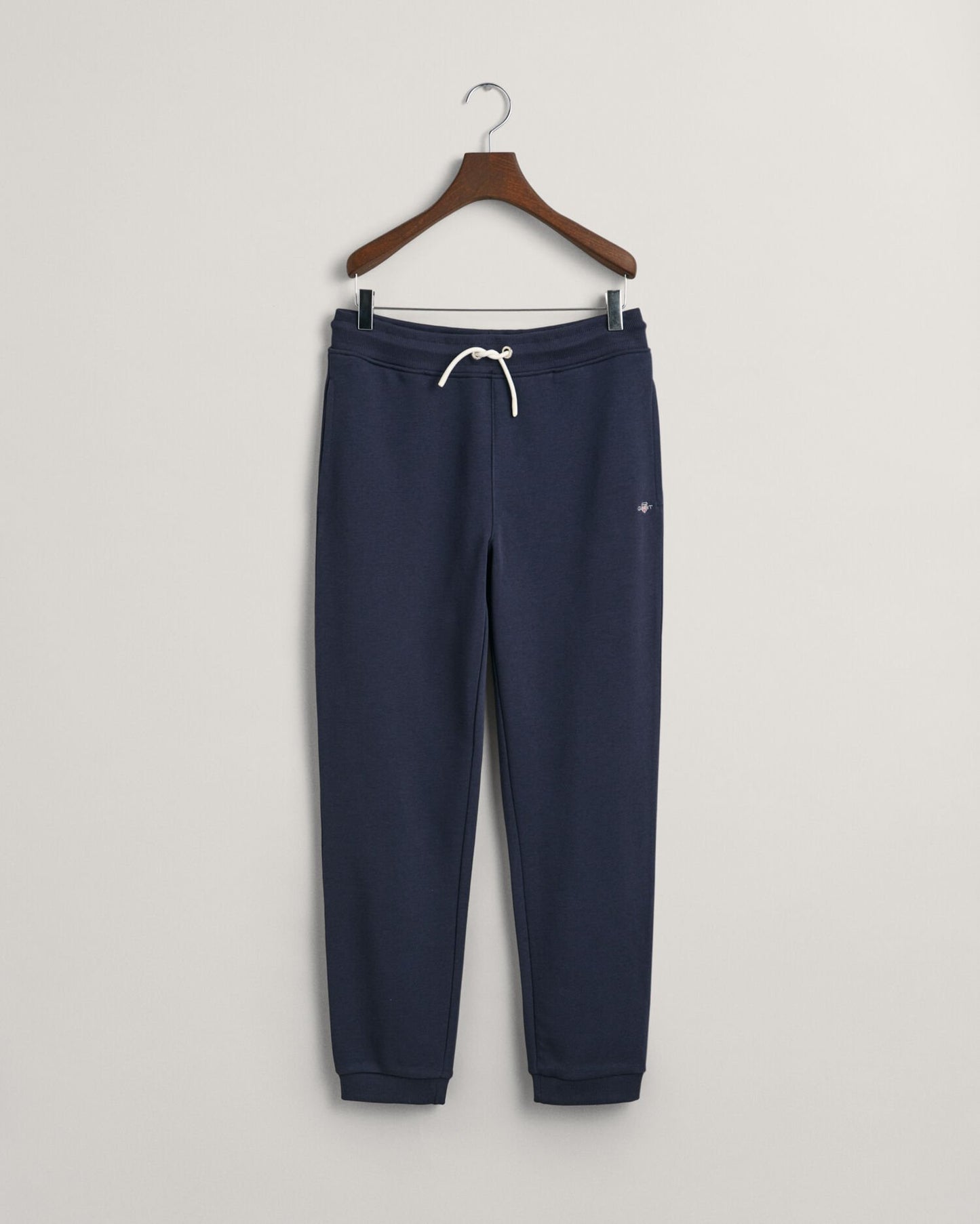 Teen Boys Shield Sweatpants