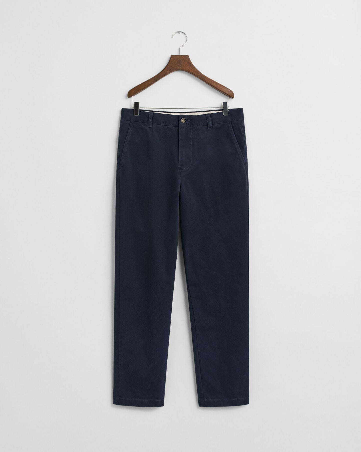 Regular Fit Super Comfort Chinos