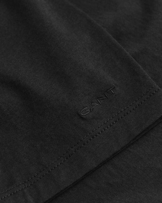 Light Cotton T-Shirt