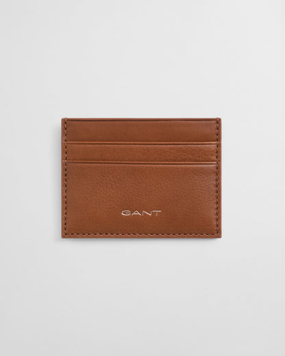 Leather Card Holder