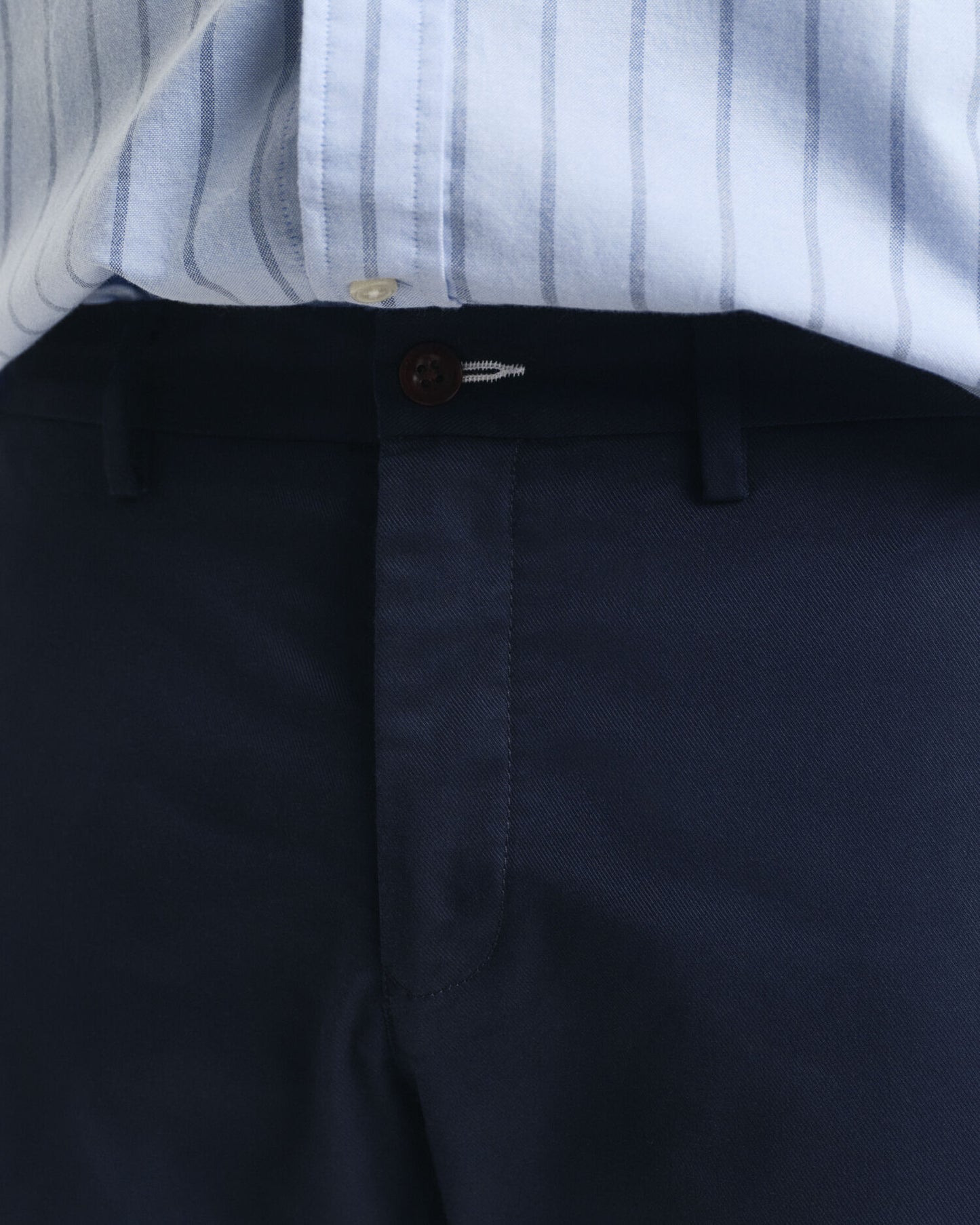 Slim Fit Chinos