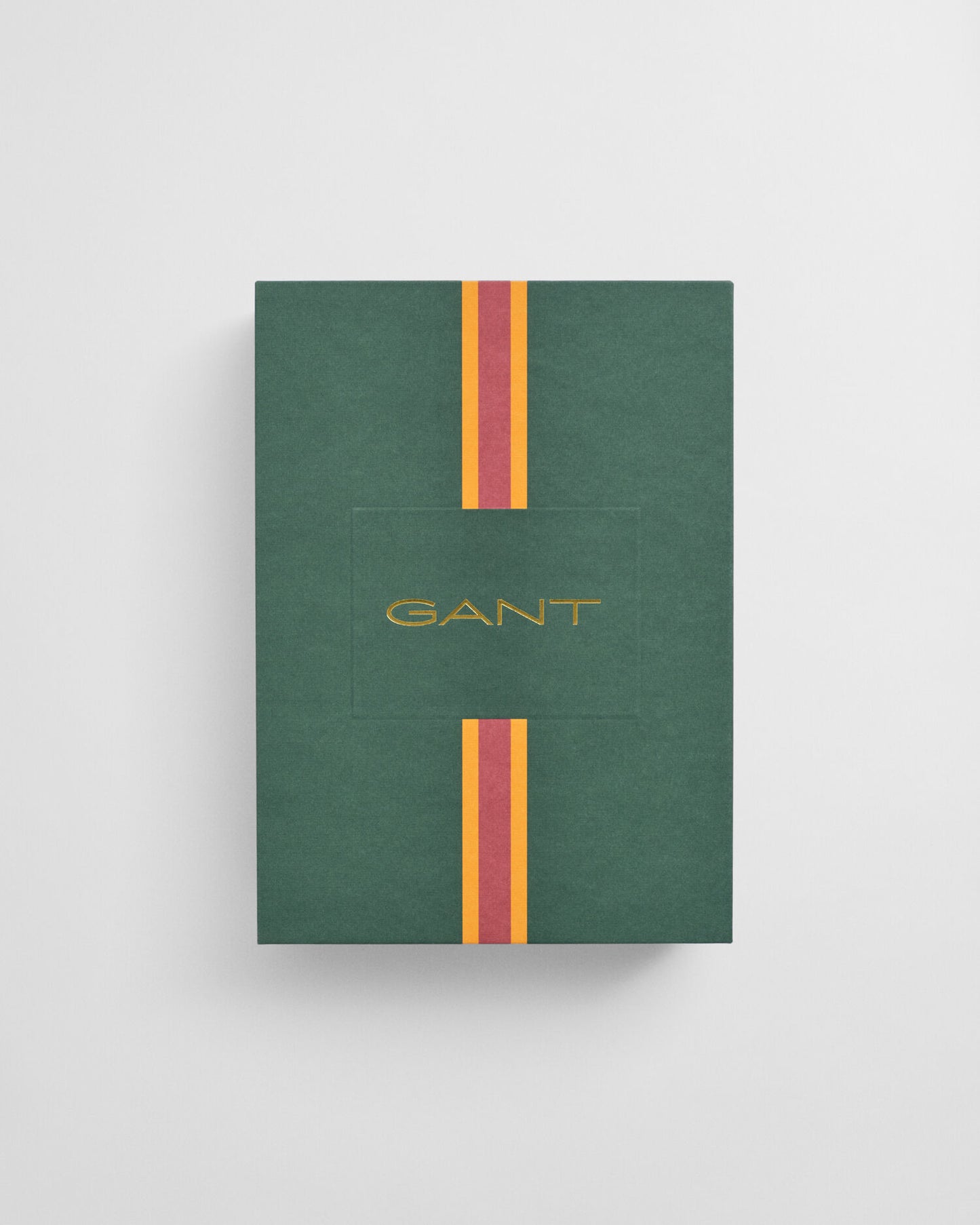 Kids Wool Blend Beanie & Snood Gift Set